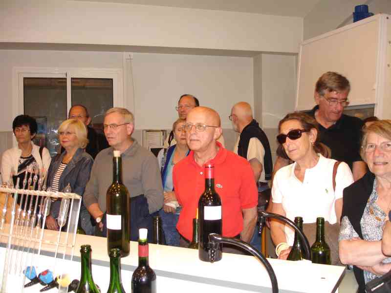 04_DSC09328 (Clement).jpg - On écoute...